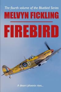 Firebird