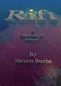 Rift A Collection of Poems