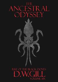 The Ancestral Odyssey