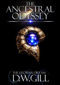 The Ancestral Odyssey