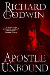Apostle Unbound