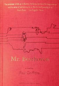 Mr. Beethoven
