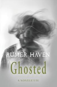 Ghosted