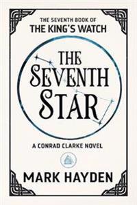 The Seventh Star