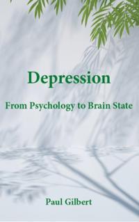 Depression
