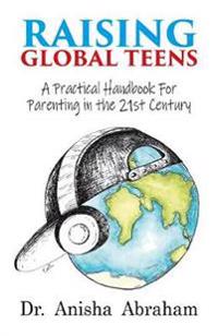Raising Global Teens