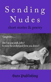 Sending Nudes