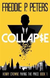 COLLAPSE: Surviving A Skill, Killing Another