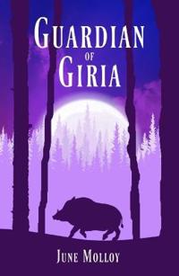 Guardian of Giria