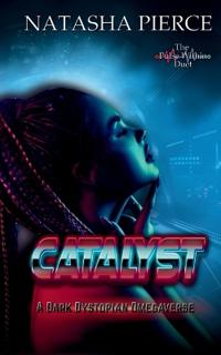 Catalyst