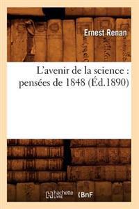 L'avenir de la science