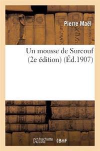 Un Mousse de Surcouf (2e Édition)