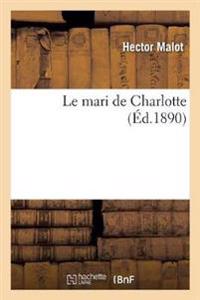 Le Mari de Charlotte