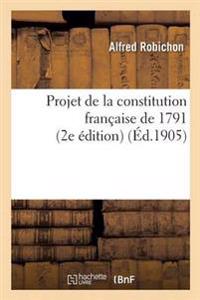 Le Syllabaire Mnémonique, Ou l'Art de Cultiver Sa Mémoire Littéraire