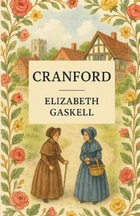 Cranford(Illustrated)