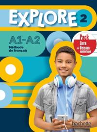 Explore