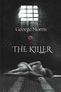 The Killer