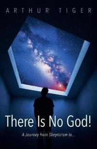 There Is No God