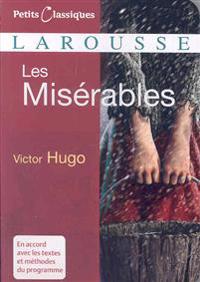 Les Miserables