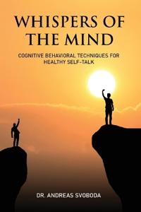 Whispers of the Mind