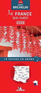 KN.France Sud-Ouest 708 166975