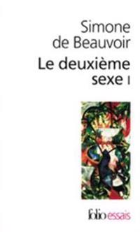 Le Deuxième Sexe 1