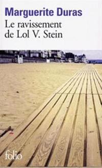 Le ravissement de Lol V Stein
