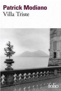 Villa triste