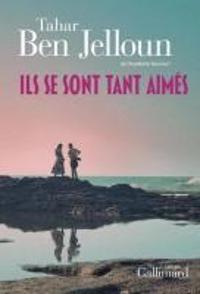 Les amants de Casablanca Tome 2