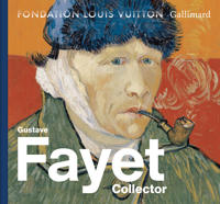 Gustave Fayet: Collector