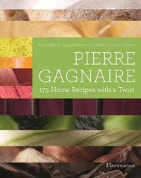 Pierre Gagnaire