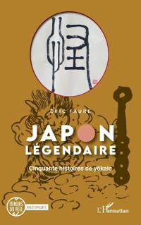 Japon légendaire