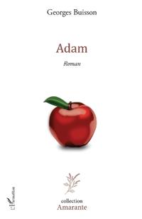 Adam