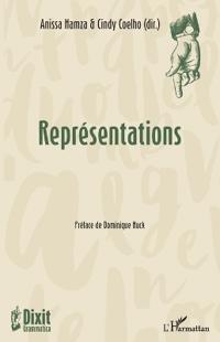Représentations