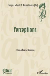 Perceptions