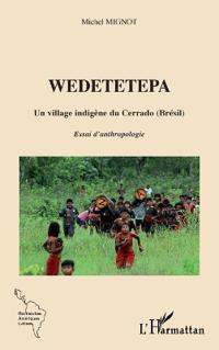 Wedetetepa