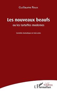 Les nouveaux beaufs