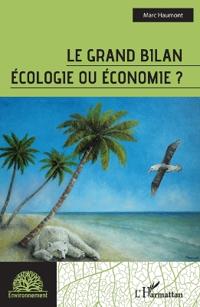 Le grand bilan