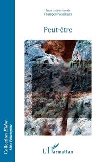 Peut-être