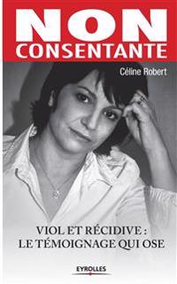 Non consentante