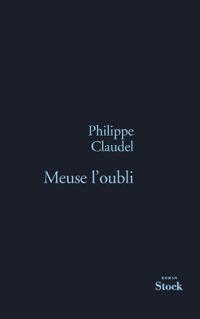 Meuse l'oubli