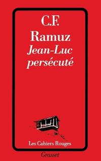 Jean-Luc persecute