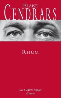 Rhum