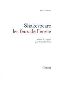 Shakespeare