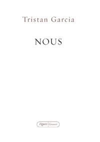 Nous