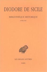 Bibliotheque Historique