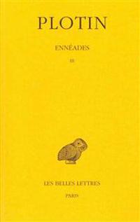 Enneades