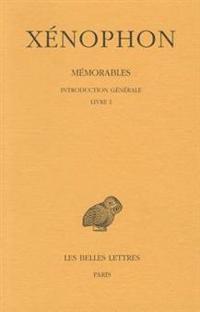 Memorables