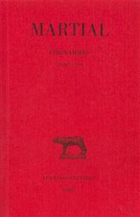 Epigrammes