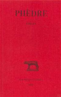Fables